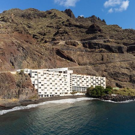 Home2Book Playa Chica Paradise Santa Cruz Exterior photo