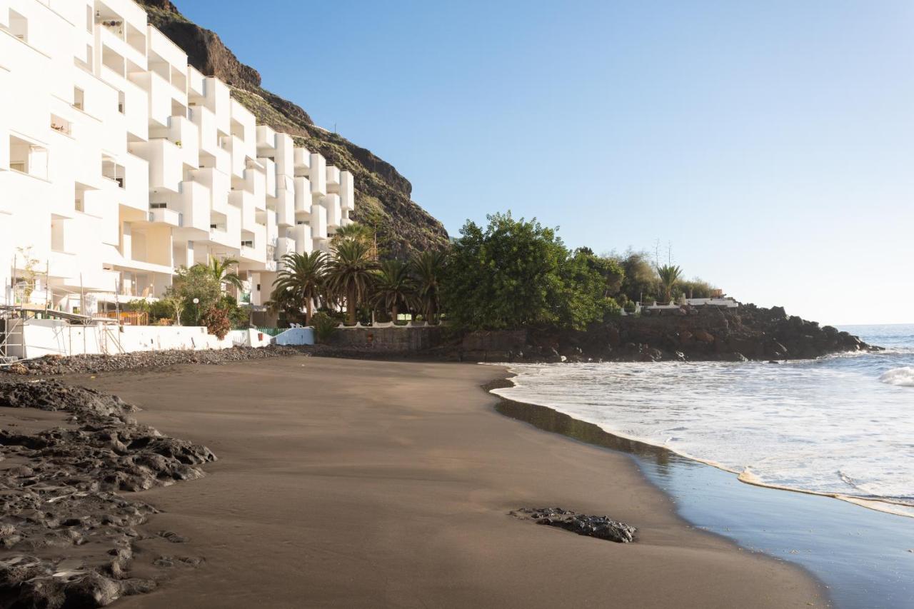 Home2Book Playa Chica Paradise Santa Cruz Exterior photo