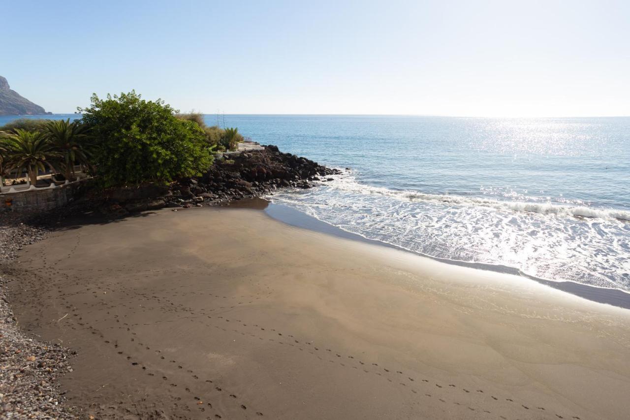 Home2Book Playa Chica Paradise Santa Cruz Exterior photo