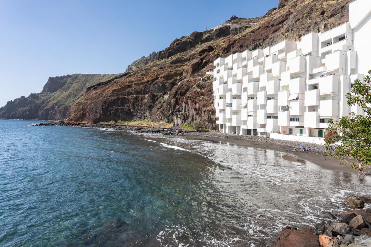Home2Book Playa Chica Paradise Santa Cruz Exterior photo