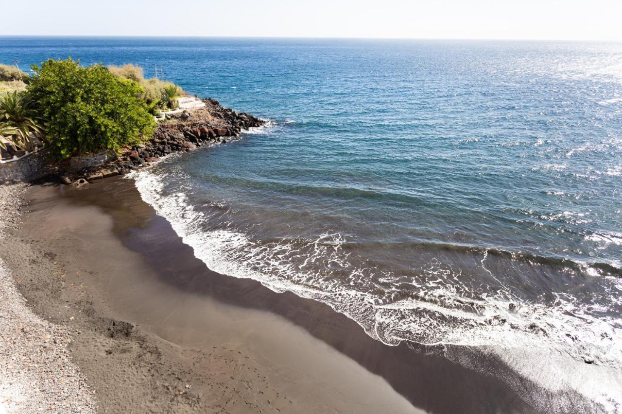 Home2Book Playa Chica Paradise Santa Cruz Exterior photo