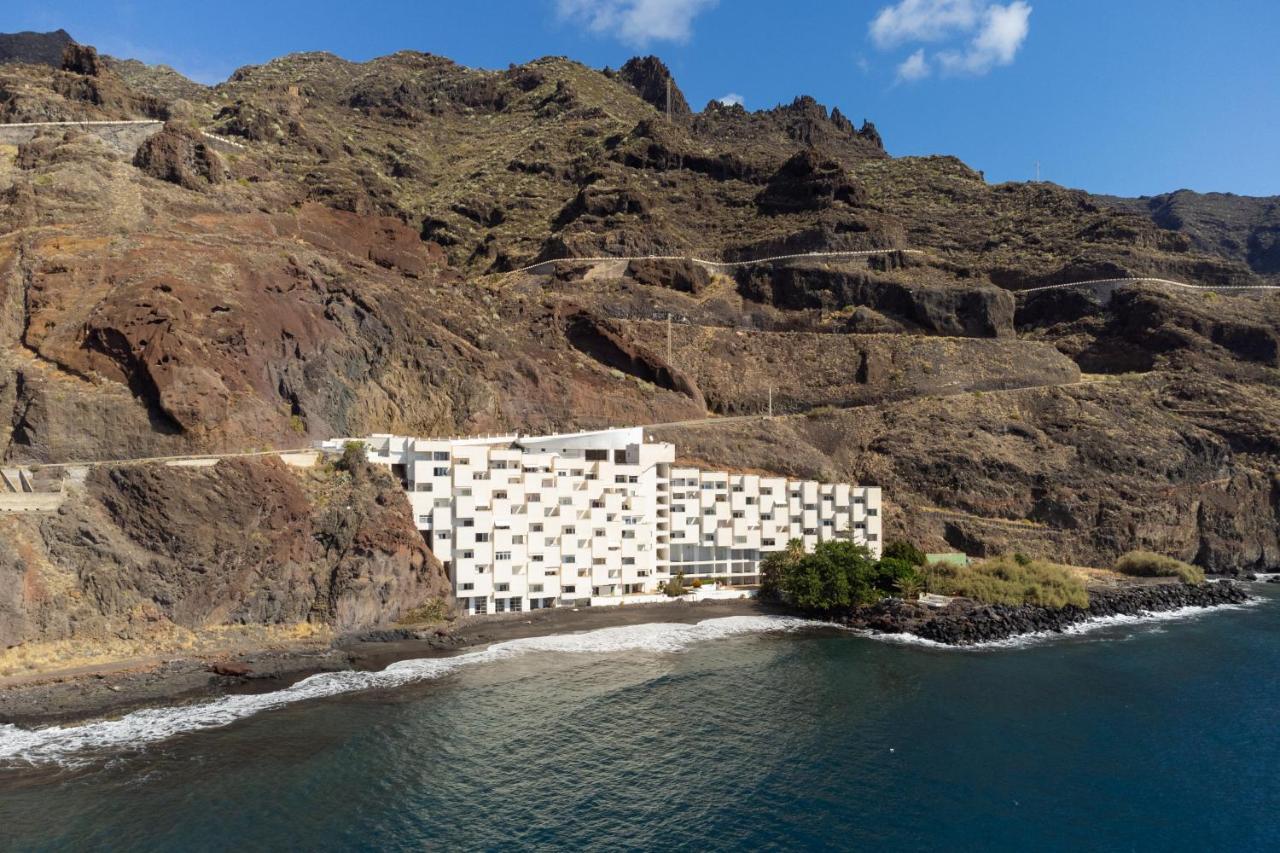 Home2Book Playa Chica Paradise Santa Cruz Exterior photo
